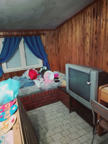 Imagen 6 de 13 de Venta Casa Llavallol
