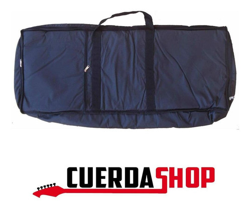 Funda Estuche Teclados Yamaha Psre 263 363 463 61 Teclas
