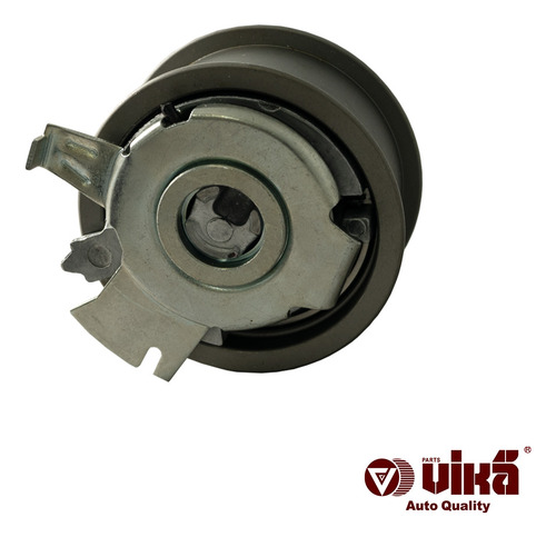 Kit Distribución Con Bomba Vw Vento Audi A3 Motor 1.9tdi Bxe