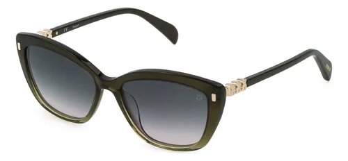 Lentes De Sol Tous Coraz n Para Dama MercadoLibre