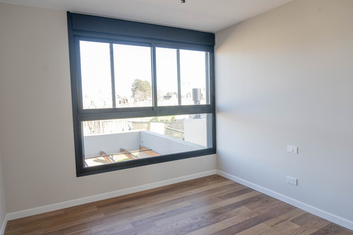 Imagen 8 de 15 de Casa De 3 Dormitorios En Huertas De Los Horneros A Estrenar