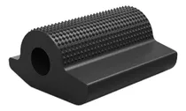Comprar Protector Palanca De Cambios De Moto Pedal Zapatos Calzado