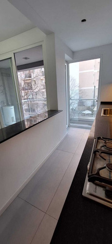Departamento En Venta Ubicado En Villa Luro, Capital Federal, Buenos Aires