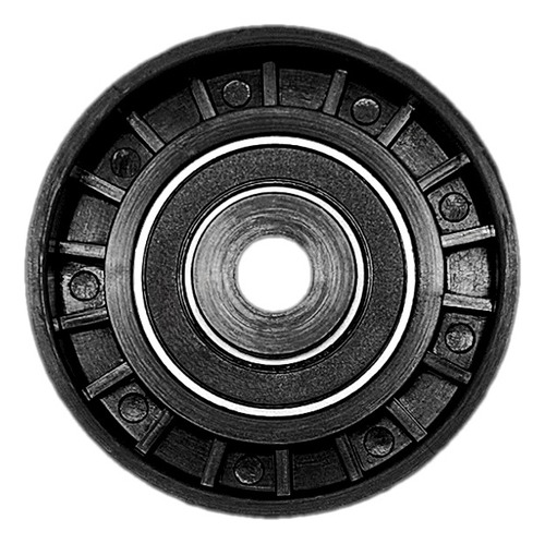 Pp-937 Polea Para Tensor 90074, Atb2498, T38428, 534002710