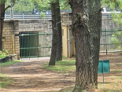 Casa En Venta Quercus Patzcuaro