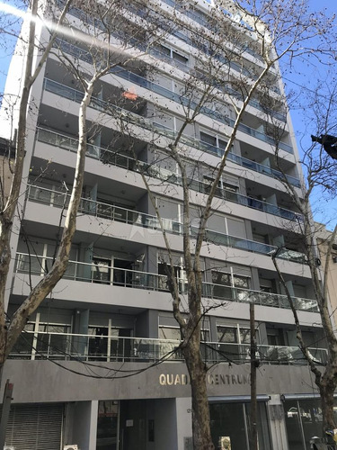 Oportunidad Con Renta Edificio 5 Años