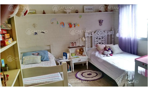Vendo Casa 4 Dormitorios, Con Piscina En Pinares, Punta Del Este