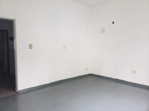 Casa Ph En Venta En Virreyes