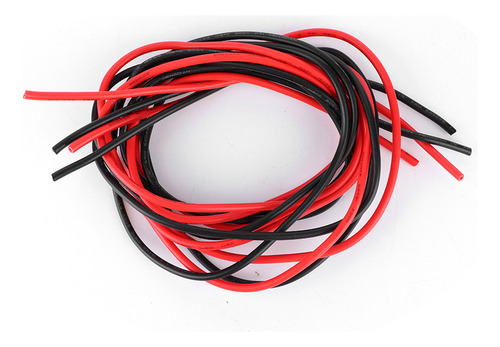 Interruptor De Combinación De Palanca Automotriz 12v 20a Rac