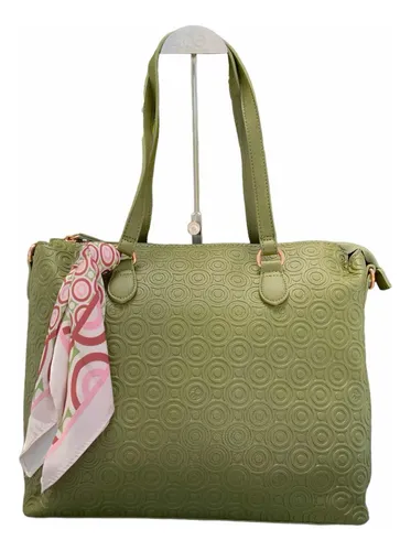 Bolso cloe sale