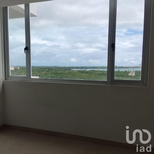 Venta Departamento 3 Ambientes Supermanzana 7