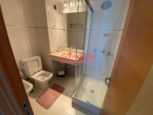 Imagen 12 de 19 de Venta Departamento Punta Del Este