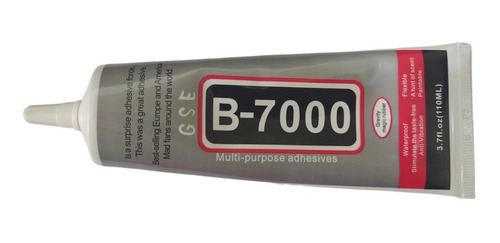 Gel Pega Micas B7000 (3577)