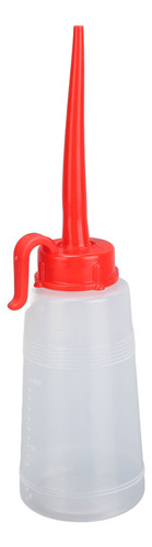 Botella De Aceite Para Máquina, 20 Unidades, Aceite De Costu