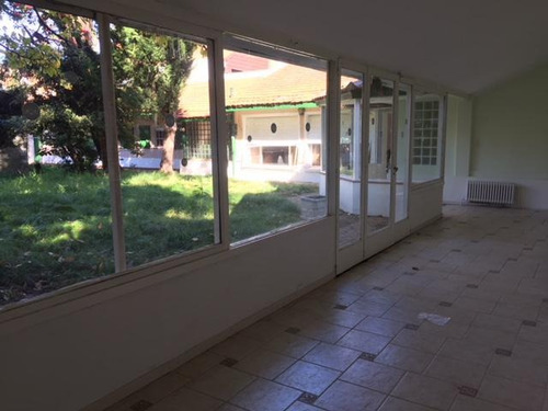 Imagen 4 de 5 de Casa - Martinez