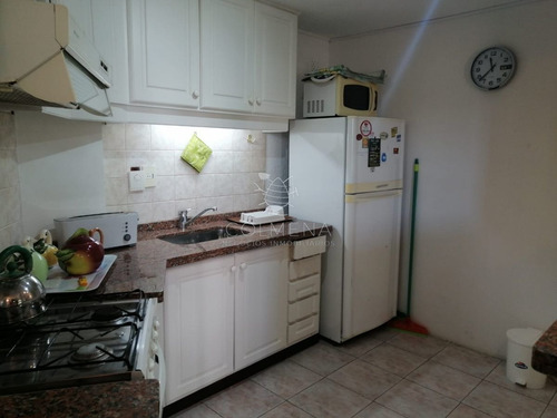 Imagen 9 de 22 de Apartamento En Roosevelt 2 Dor Y Garaje - Consulta !!!!!! - Punta Del Este Roosevelt