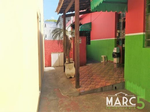 Imagem 17 de 18 de Ponto Comercial - Jardim Planalto - 421