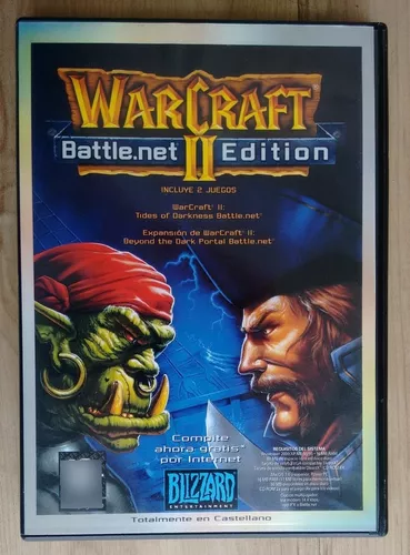 Cartão Blizzard 250 Reais Battle Net Wow World Of Warcraft - Escorrega o  Preço