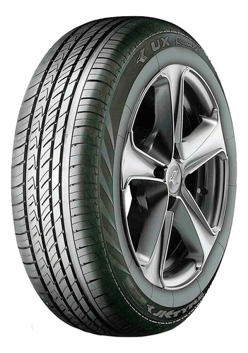 Llanta 205/65r16 Jktyre Ux Royale Maxx 95h Msi