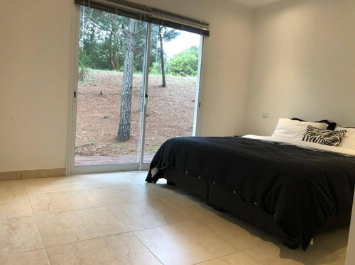 Imagen 24 de 25 de Casa A La Venta En Costa Esmeralda Alquiler Temporario Verano 2022 Capacidad 10 Personas