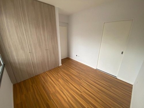 Imagen 17 de 21 de Departamento 3 Ambientes A Estrenar Villa Urquiza