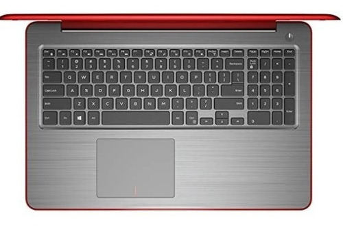 Dell Inspiron 5567 Como Nuevo (Usado)