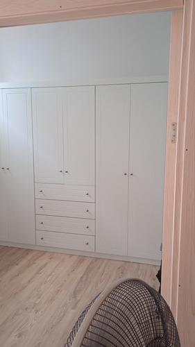 Imagen 5 de 5 de Armador De Muebles