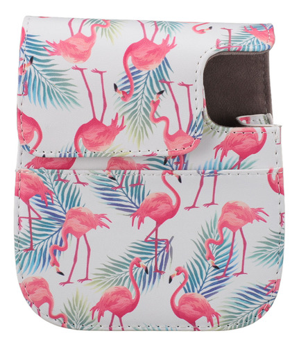 Funda Para Minicámara Para 12 Y 11 Pulgadas, Con Protección