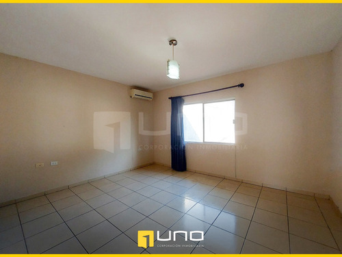 Imagen 11 de 16 de Inmediaciones Del Colegio San Lorenzo Bonita Casa En Venta