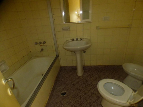 Imagen 12 de 21 de Departamento En Venta En La Plata Calle 9 E/ 47 Y Diag 74 Dacal Bienes Raices