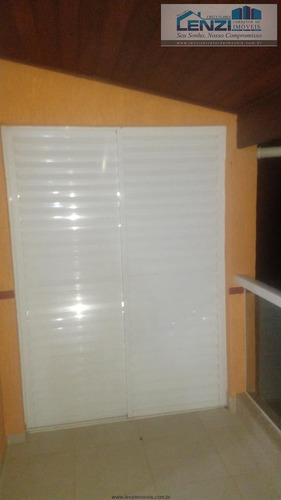 Chácaras À Venda Em Pinhalzinho/sp - Compre O Seu Chácaras Aqui! - 1455158