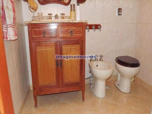 Imagem 18 de 27 de Sobrado No Belém Com 2 Dorms, 2 Vagas, 150m² - So0231
