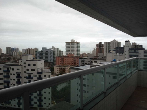 Imagem 3 de 14 de Apartamento 2 Dorm Lazer Completo Àvista335mil Caiçara Amj42