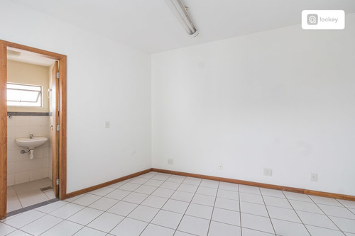Imagem 3 de 15 de Aluguel De Andar Corrido Com 81m² E 0 Quartos - 13288
