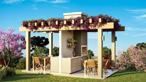 Imagem 8 de 16 de Apartamento A Venda - 983