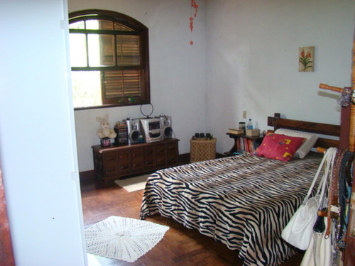 Imagem 9 de 10 de Casas Em São José Dos Campos - 126