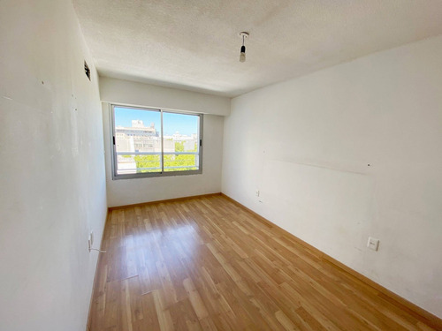 Imagen 7 de 9 de Venta De Apartamento Con 3 Dormitorios En Cordón