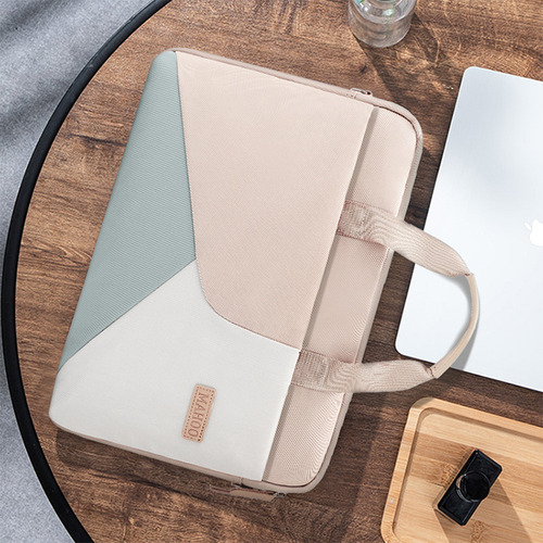 Bolsa Protectora Para Tableta Portátil