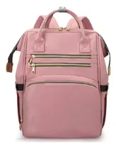 Comprar . Mochila Impermeable Multifuncional Moderna For Pañales De