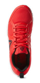 reebok zpump fusion 2.0 hombre 
