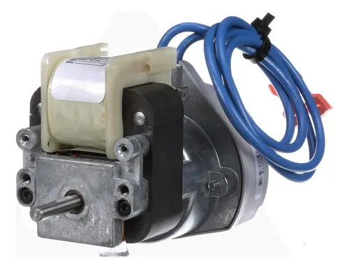 Blower Armstrong Air Ultra V Advantage 93 Blower Armstrong Ultra V