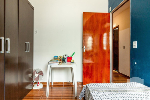 Imagem 12 de 14 de Casa À Venda No Lindéia - Código 464052 - 464052