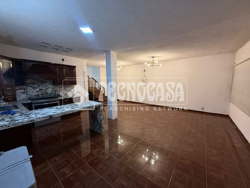 Venta Casas Sindicato Mexicano De Electricistas T-df0221-0021