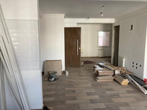 Imagen 4 de 19 de Departamento - Ñireco