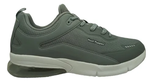 Grimoldi zapatillas urbanas sale