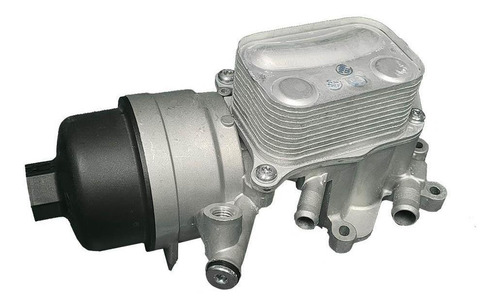 Enfriador Aceite Completo Peugeot 308 1.6 16v Bencinero