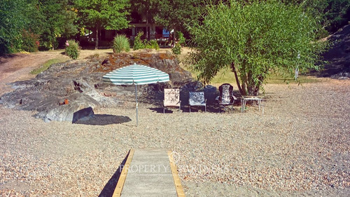 Casa Frente Al Lago Panguipulli