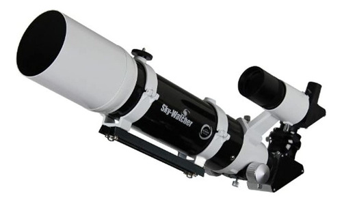 Sky-watcher Doublet Apo. Telescopio Refractor
