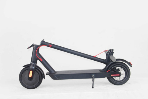 Scooter Eléctrico Eks-08