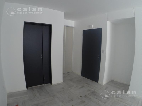 Imagen 3 de 30 de Departamento - Palermo